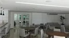 Foto 16 de Apartamento com 2 Quartos à venda, 73m² em Meireles, Fortaleza