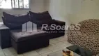 Foto 5 de Casa com 3 Quartos à venda, 265m² em  Vila Valqueire, Rio de Janeiro
