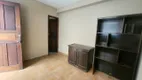 Foto 10 de Sobrado com 2 Quartos à venda, 124m² em Vila Santa Catarina, São Paulo