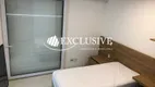 Foto 8 de Cobertura com 4 Quartos à venda, 448m² em São Conrado, Rio de Janeiro