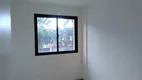 Foto 6 de Apartamento com 3 Quartos à venda, 66m² em Pechincha, Rio de Janeiro