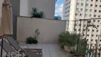 Foto 10 de Apartamento com 2 Quartos à venda, 117m² em Vila Olímpia, São Paulo