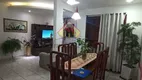Foto 4 de Apartamento com 3 Quartos à venda, 122m² em Parque Santo Antônio, Taubaté