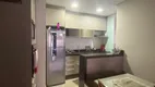 Foto 30 de Apartamento com 2 Quartos à venda, 55m² em Vila São Pedro, Hortolândia