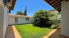 Foto 28 de Casa com 6 Quartos à venda, 269m² em Jardim Chapadão, Campinas