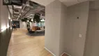 Foto 22 de Sala Comercial para alugar, 2113m² em Brooklin, São Paulo