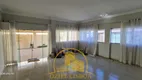 Foto 9 de Casa de Condomínio com 4 Quartos à venda, 900m² em Setor Habitacional Vicente Pires, Brasília