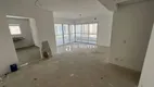 Foto 9 de Apartamento com 3 Quartos à venda, 142m² em Barra Funda, Guarujá