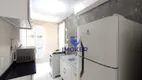 Foto 4 de Apartamento com 2 Quartos à venda, 44m² em Jundiapeba, Mogi das Cruzes