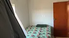 Foto 13 de Apartamento com 3 Quartos à venda, 127m² em Padre Eustáquio, Patos de Minas