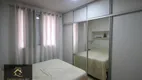 Foto 24 de Apartamento com 3 Quartos à venda, 59m² em Vila Mendes, São Paulo