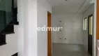 Foto 2 de Sobrado com 3 Quartos à venda, 176m² em Vila Curuçá, Santo André