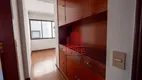 Foto 15 de Apartamento com 4 Quartos para venda ou aluguel, 350m² em Vila Nova Conceição, São Paulo