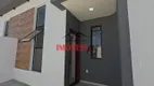 Foto 2 de Casa com 2 Quartos à venda, 57m² em José Américo de Almeida, João Pessoa