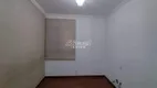 Foto 5 de Apartamento com 3 Quartos à venda, 92m² em Centro, Piracicaba
