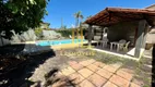 Foto 12 de Casa com 3 Quartos à venda, 250m² em Jaguaribe, Salvador