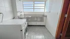 Foto 23 de Apartamento com 4 Quartos à venda, 180m² em Ingá, Niterói