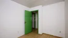 Foto 24 de Casa com 3 Quartos à venda, 88m² em Jardim Carvalho, Porto Alegre