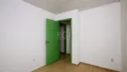 Foto 24 de Casa com 3 Quartos à venda, 90m² em Jardim Carvalho, Porto Alegre