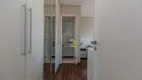 Foto 7 de Apartamento com 3 Quartos à venda, 91m² em Vila Romana, São Paulo