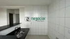 Foto 10 de Apartamento com 2 Quartos à venda, 42m² em Amarante, Betim