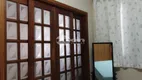 Foto 18 de Apartamento com 2 Quartos à venda, 70m² em Vila Lutecia, Santo André