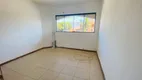 Foto 5 de para alugar, 47m² em Braga, Cabo Frio