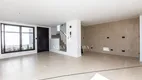 Foto 9 de Casa de Condomínio com 3 Quartos à venda, 116m² em Santa Felicidade, Curitiba
