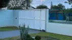 Foto 3 de Casa com 3 Quartos à venda, 150m² em Daniela, Florianópolis