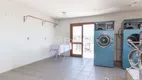 Foto 36 de Apartamento com 2 Quartos à venda, 61m² em Menino Deus, Porto Alegre