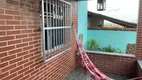 Foto 7 de Casa com 4 Quartos à venda, 361m² em Caminho de Buzios, Cabo Frio