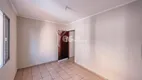 Foto 19 de Casa com 4 Quartos à venda, 217m² em Parque Oratorio, Santo André