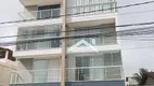 Foto 18 de Apartamento com 2 Quartos à venda, 70m² em Costa Azul, Rio das Ostras