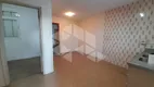 Foto 13 de Casa com 2 Quartos para alugar, 170m² em Floresta, Porto Alegre