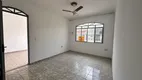 Foto 2 de Casa com 3 Quartos à venda, 108m² em Eden, Sorocaba