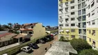 Foto 9 de Apartamento com 1 Quarto à venda, 40m² em Cristal, Porto Alegre