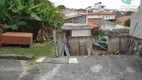 Foto 6 de Lote/Terreno à venda, 1078m² em Vila Santana, Sorocaba