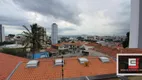 Foto 31 de Sobrado com 3 Quartos à venda, 180m² em Vila Salete, São Paulo