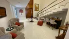 Foto 13 de Casa com 4 Quartos para alugar, 980m² em Barra da Tijuca, Rio de Janeiro