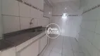 Foto 12 de Apartamento com 2 Quartos à venda, 60m² em Quintino Bocaiúva, Rio de Janeiro