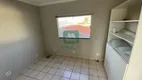 Foto 7 de Casa com 7 Quartos para alugar, 385m² em Roosevelt, Uberlândia