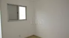 Foto 12 de Apartamento com 2 Quartos à venda, 45m² em Ondas, Piracicaba