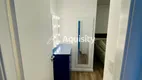 Foto 16 de Apartamento com 3 Quartos à venda, 103m² em Vila Carrão, São Paulo