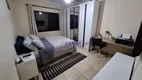 Foto 6 de Sobrado com 3 Quartos à venda, 100m² em Jardim Iracema, São Paulo