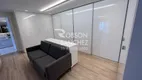 Foto 20 de Cobertura com 4 Quartos à venda, 511m² em Alto Da Boa Vista, São Paulo