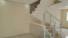 Foto 9 de Casa de Condomínio com 3 Quartos para venda ou aluguel, 80m² em Villa Verde, Franco da Rocha