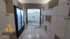 Foto 3 de Sala Comercial para alugar, 450m² em Batel, Curitiba