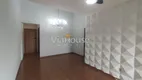 Foto 5 de Apartamento com 3 Quartos à venda, 132m² em Santa Cruz do José Jacques, Ribeirão Preto