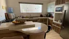 Foto 13 de Casa com 3 Quartos para alugar, 150m² em Ilhota, Itapema