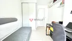 Foto 25 de Apartamento com 3 Quartos à venda, 115m² em Botafogo, Rio de Janeiro